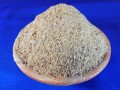 だし・ラーメンスープ用粉末・パウダー、煮干し粉(うるめ)、うるめ節粉